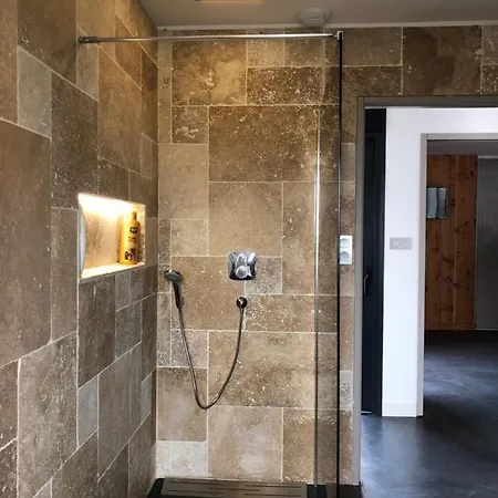 Vila 4chambres A 2 Pas Du Bassin *